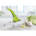 Lis na cesnak KING HOFF 3605 Lis na cesnak KING HOFF 3605