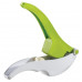 Lis na cesnak KING HOFF 3605 Lis na cesnak KING HOFF 3605