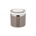 Box na jedlo Kinghoff, 630ml, rôzne farby Box na jedlo Kinghoff, 630ml, rôzne farby