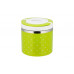 Box na jedlo Kinghoff, 630ml, rôzne farby Box na jedlo Kinghoff, 630ml, rôzne farby
