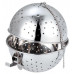Ryžovar KINGHOFF 1273, 14cm Ryžovar KINGHOFF 1273, 14cm
