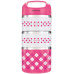 Box na jedlo Termo Klausberg, 1230ml, KB-7086 Box na jedlo Termo Klausberg, 1230ml, KB-7086