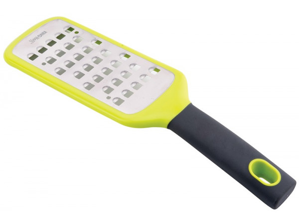 Strúhadlo Kinghoff, kh1280 Strúhadlo Kinghoff, kh1280