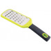 Strúhadlo Kinghoff, kh1280 Strúhadlo Kinghoff, kh1280