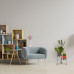 Stojan na kvety kovový 3 police, RD0702 Stojan na kvety kovový 3 police, RD0702