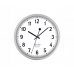 Nástenné hodiny Lavvu LCS2010, Sweep 34cm