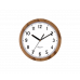 Nástenné hodiny Lavvu LCS2030, Sweep 25cm