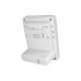 Digitálny budík riadený rádiovým signálom LAVVU LAR0020 Duo White, Digitálny budík riadený rádiovým signálom LAVVU LAR0020 Duo White,