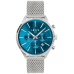 Pánske hodinky Lavvu LWM0230, Chronograph Norrland Pánske hodinky Lavvu LWM0230, Chronograph Norrland