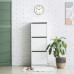 Nástenné hodiny Lavvu LCS3001 Pastels Sweep 29,5cm, zelené Nástenné hodiny Lavvu LCS3001 Pastels Sweep 29,5cm, zelené