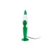 Stolná lampa Funky Rocket Lava Leitmotiv LM2185GR Stolná lampa Funky Rocket Lava Leitmotiv LM2185GR