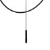 Nástenné hodiny MPM E04.4286.90 Rundo, 78cm Nástenné hodiny MPM E04.4286.90 Rundo, 78cm