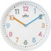 Nástenné hodiny MPM Joanna 4432.00, 30cm Nástenné hodiny MPM Joanna 4432.00, 30cm