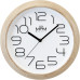 Nástenné hodiny MPM Morara, 4453.5100 Nástenné hodiny MPM Morara, 4453.5100