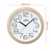 Nástenné hodiny MPM Morara, 4453.5100 Nástenné hodiny MPM Morara, 4453.5100