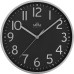 Nástenné hodiny MPM Naxer - A, 4505.90 Nástenné hodiny MPM Naxer - A, 4505.90