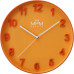 Nástenné hodiny MPM Sunrise, 4456.60 Nástenné hodiny MPM Sunrise, 4456.60