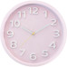 Nástenné hodiny MPM Tahira, 4460.24 Nástenné hodiny MPM Tahira, 4460.24
