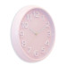 Nástenné hodiny MPM Tahira, 4460.24 Nástenné hodiny MPM Tahira, 4460.24