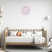 Nástenné hodiny MPM Tahira, 4460.24 Nástenné hodiny MPM Tahira, 4460.24