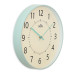 Nástenné hodiny MPM Tamara - B, 4428.40, 32cm Nástenné hodiny MPM Tamara - B, 4428.40, 32cm