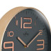 Nástenne hodiny MPM Eterno, 4274.23 Nástenne hodiny MPM Eterno, 4274.23