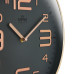 Nástenne hodiny MPM Eterno, 4274.23 Nástenne hodiny MPM Eterno, 4274.23
