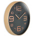 Nástenne hodiny MPM Eterno, 4274.23 Nástenne hodiny MPM Eterno, 4274.23