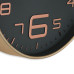 Nástenne hodiny MPM Eterno, 4274.23 Nástenne hodiny MPM Eterno, 4274.23