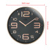 Nástenne hodiny MPM Eterno, 4274.23 Nástenne hodiny MPM Eterno, 4274.23