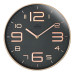 Nástenne hodiny MPM Eterno, 4274.23 Nástenne hodiny MPM Eterno, 4274.23