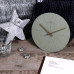 Dizajnové hodiny Prim Design II E01P.3872.92, sivé Dizajnové hodiny Prim Design II E01P.3872.92, sivé