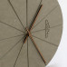 Dizajnové hodiny Prim Design II E01P.3872.92, sivé Dizajnové hodiny Prim Design II E01P.3872.92, sivé