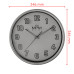 Dizajnové hodiny MPM Flynn 4331.92, 35cm Dizajnové hodiny MPM Flynn 4331.92, 35cm
