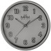 Dizajnové hodiny MPM Flynn 4331.92, 35cm Dizajnové hodiny MPM Flynn 4331.92, 35cm