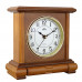 Drevené stolové hodiny MPM 3888.50.A Drevené stolové hodiny MPM 3888.50.A