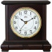 Drevené stolové hodiny MPM 3888.52.A Drevené stolové hodiny MPM 3888.52.A