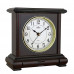 Drevené stolové hodiny MPM 3888.52.A Drevené stolové hodiny MPM 3888.52.A