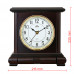 Drevené stolové hodiny MPM 3888.52.A Drevené stolové hodiny MPM 3888.52.A