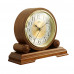Drevené stolové hodiny MPM E03.3891.50 Drevené stolové hodiny MPM E03.3891.50