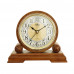 Drevené stolové hodiny MPM E03.3891.50 Drevené stolové hodiny MPM E03.3891.50