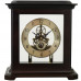 Drevené stolové hodiny PRIM 4238.50 Drevené stolové hodiny PRIM 4238.50