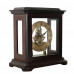 Drevené stolové hodiny PRIM 4238.50 Drevené stolové hodiny PRIM 4238.50
