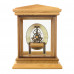 Drevené stolové hodiny PRIM 4239.50 Drevené stolové hodiny PRIM 4239.50
