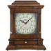 Drevené stolové hodiny PRIM 4240.50 Drevené stolové hodiny PRIM 4240.50
