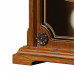 Drevené stolové hodiny PRIM 4314.50 Drevené stolové hodiny PRIM 4314.50