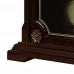 Drevené stolové hodiny PRIM 4314.54 Drevené stolové hodiny PRIM 4314.54