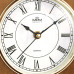 Stolové hodiny MPM, 3888.50, 23cm Stolové hodiny MPM, 3888.50, 23cm