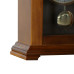 Stolové hodiny s kyvadlom MPM 3889.50 Stolové hodiny s kyvadlom MPM 3889.50