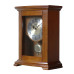 Stolové hodiny s kyvadlom MPM 3889.50 Stolové hodiny s kyvadlom MPM 3889.50